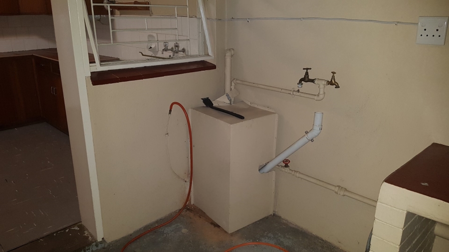 To Let 2 Bedroom Property for Rent in Bethlehem Free State